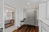 40 Brown Ln - Photo 29