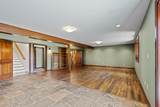 40 Brown Ln - Photo 30