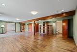 40 Brown Ln - Photo 31