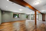 40 Brown Ln - Photo 32