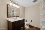 40 Brown Ln - Photo 33