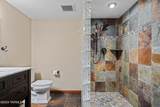 40 Brown Ln - Photo 34