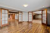 40 Brown Ln - Photo 35
