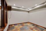 40 Brown Ln - Photo 36