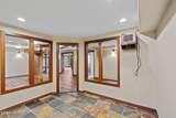 40 Brown Ln - Photo 37