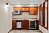 40 Brown Ln - Photo 38