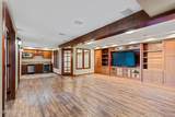 40 Brown Ln - Photo 41