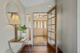 40 Brown Ln - Photo 42