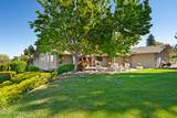 40 Brown Ln - Photo 43