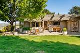 40 Brown Ln - Photo 44