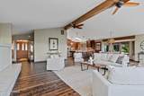 40 Brown Ln - Photo 8