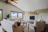 40 Brown Ln - Photo 9