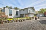 13907 Wide Hollow Rd - Photo 1