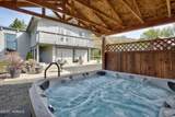 13907 Wide Hollow Rd - Photo 10