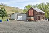 13907 Wide Hollow Rd - Photo 11
