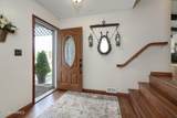 13907 Wide Hollow Rd - Photo 12