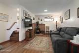 13907 Wide Hollow Rd - Photo 13