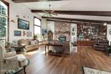 13907 Wide Hollow Rd - Photo 14