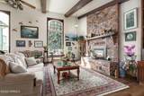 13907 Wide Hollow Rd - Photo 15