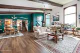 13907 Wide Hollow Rd - Photo 16