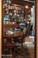 13907 Wide Hollow Rd - Photo 17