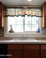13907 Wide Hollow Rd - Photo 18