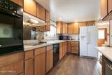 13907 Wide Hollow Rd - Photo 19