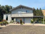 13907 Wide Hollow Rd - Photo 2