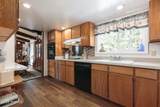 13907 Wide Hollow Rd - Photo 20
