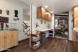 13907 Wide Hollow Rd - Photo 21