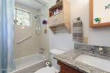 13907 Wide Hollow Rd - Photo 22