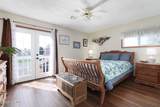 13907 Wide Hollow Rd - Photo 23