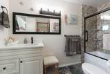 13907 Wide Hollow Rd - Photo 24