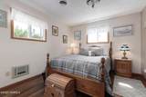 13907 Wide Hollow Rd - Photo 25
