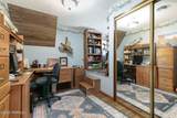 13907 Wide Hollow Rd - Photo 26