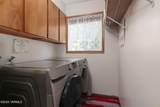 13907 Wide Hollow Rd - Photo 29