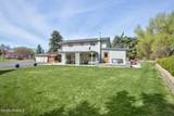 13907 Wide Hollow Rd - Photo 3
