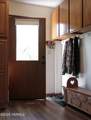 13907 Wide Hollow Rd - Photo 30