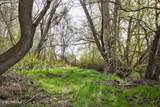 13907 Wide Hollow Rd - Photo 31