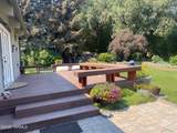 13907 Wide Hollow Rd - Photo 4