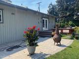 13907 Wide Hollow Rd - Photo 5