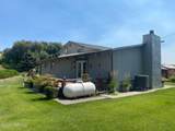 13907 Wide Hollow Rd - Photo 6