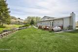 13907 Wide Hollow Rd - Photo 7