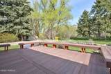 13907 Wide Hollow Rd - Photo 9