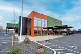 1702 Yakima Ave - Photo 1