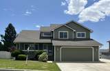 5002 Overbluff Dr - Photo 1