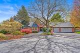 6810 Ravens Gate Way - Photo 1