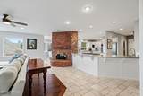 6810 Ravens Gate Way - Photo 11