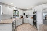6810 Ravens Gate Way - Photo 12