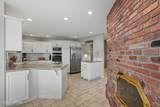 6810 Ravens Gate Way - Photo 13